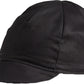 Cotton Cycling Cap