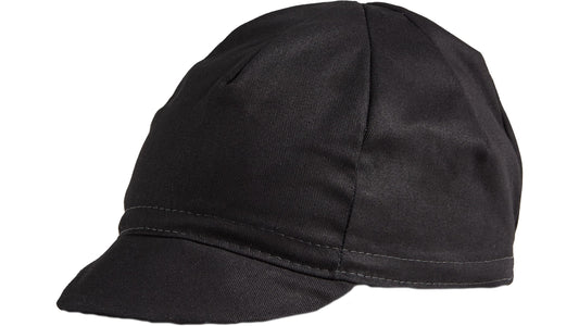 Cotton Cycling Cap