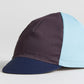 Cotton Cycling Cap