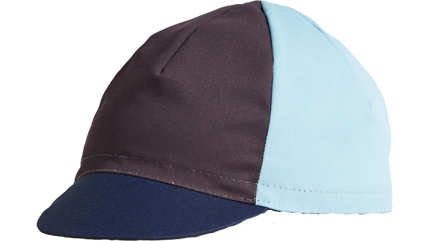 Cotton Cycling Cap