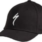 New Era Youth Hat S-Logo