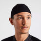 Seamless UV Beanie