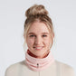 Prime-Series Thermal Neck Gaiter