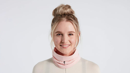 Prime-Series Thermal Neck Gaiter