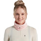 Prime-Series Thermal Neck Gaiter