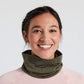 Prime-Series Thermal Neck Gaiter
