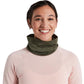 Prime-Series Thermal Neck Gaiter