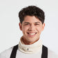 Prime-Series Thermal Neck Gaiter