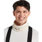 Prime-Series Thermal Neck Gaiter