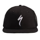 S-Logo Trucker Hat