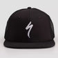 S-Logo Trucker Hat