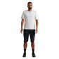 Men's Traction Short Sleeve Tee