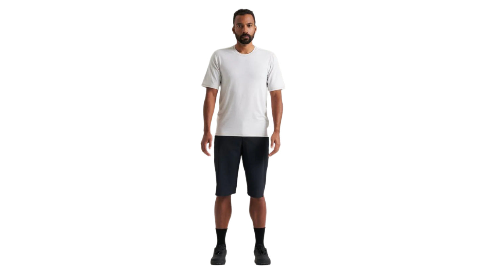 Men's Traction Short Sleeve Tee