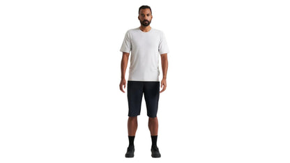 Men's Traction Short Sleeve Tee