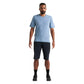 Men's Traction Short Sleeve Tee