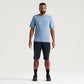 Men's Trail Air Short Sleeve Jersey