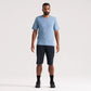 Men's Traction Short Sleeve Tee