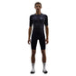 Men’s S-Works Race Jersey