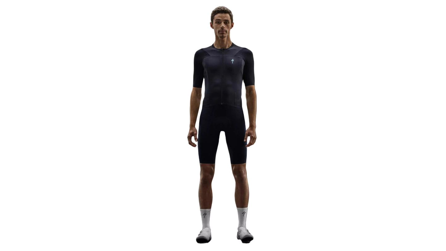 Men’s S-Works Race Jersey