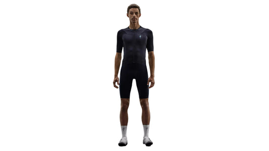 Men’s S-Works Race Jersey