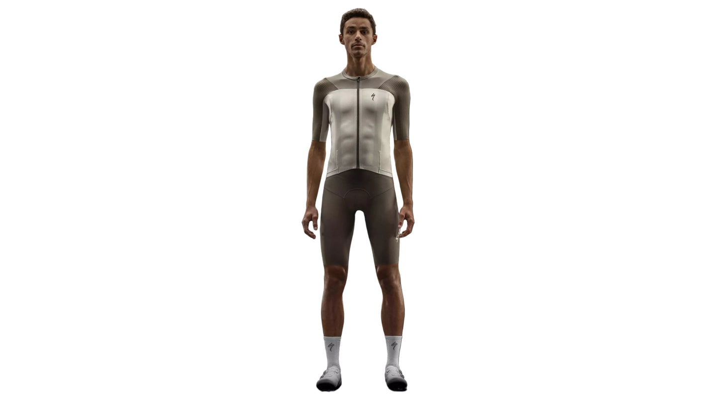 Men’s S-Works Race Jersey