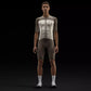 Men’s S-Works Race Jersey