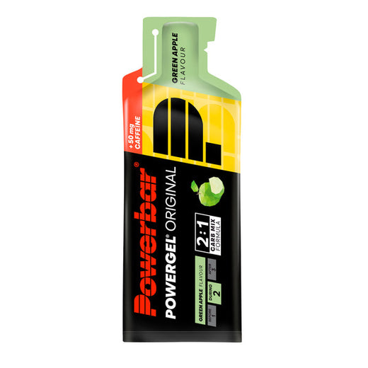 Powergel Original