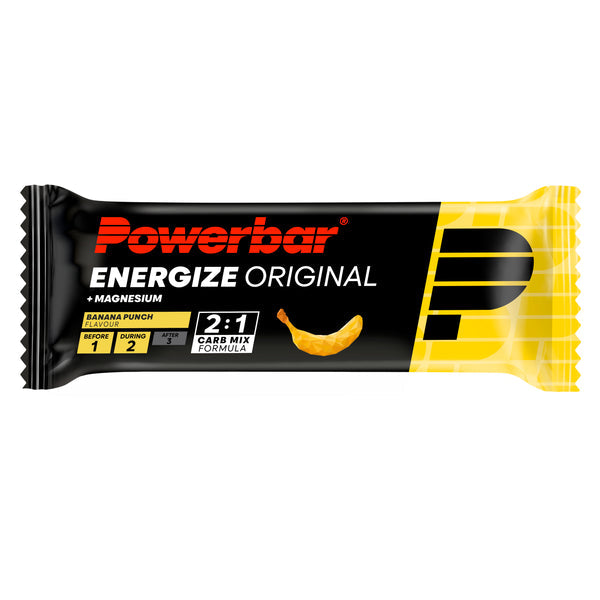 Energize Original