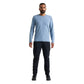 Men's Traction Pant
