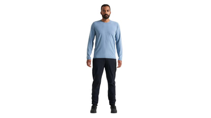 Men's Traction Pant