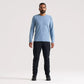 Men's Traction Pant