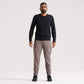 Men's Traction Pant