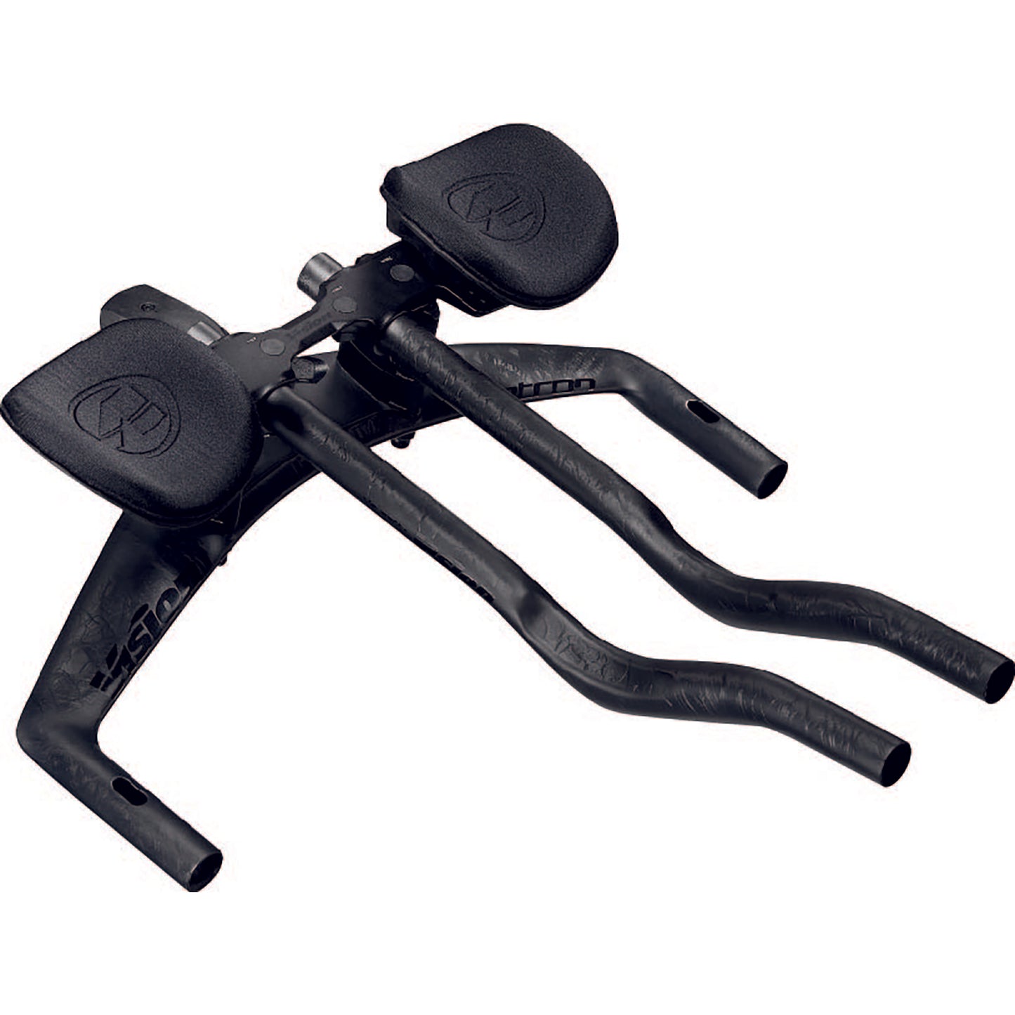 Metron TFA Aerobar