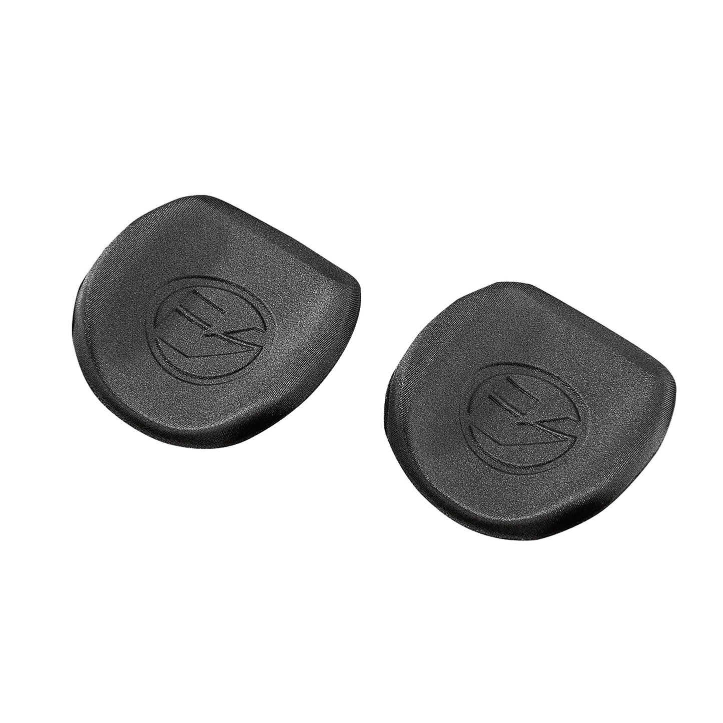 Metron TFA L/R Arm Rest Pad MS032