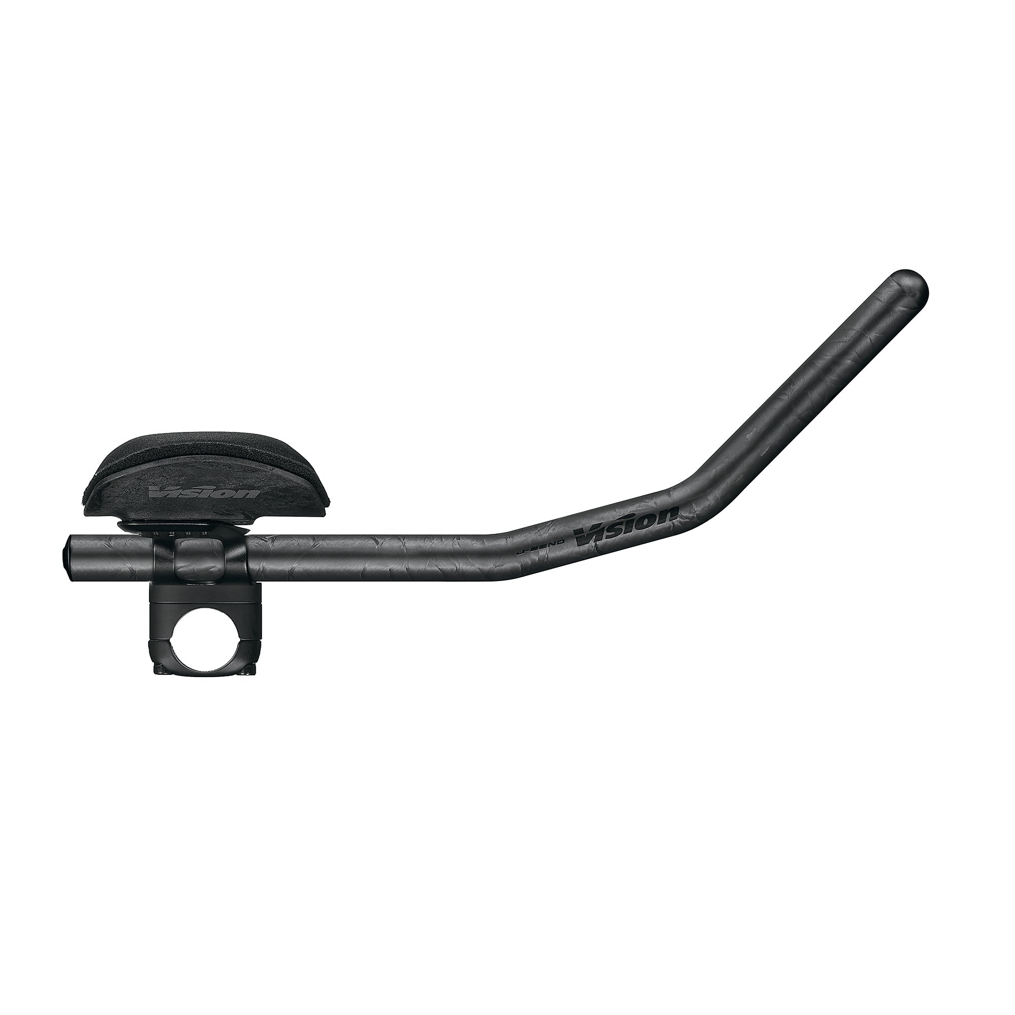 Vision Handlebars – Freewheel Cycology