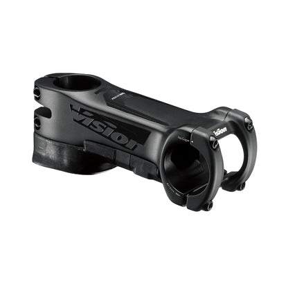 Non-Series SMR Stem Alloy -6