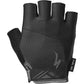 Men's Body Geometry Dual-Gel Gloves