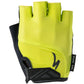 Men's Body Geometry Dual-Gel Gloves