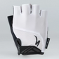 Men's Body Geometry Dual-Gel Gloves
