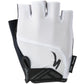 Men's Body Geometry Dual-Gel Gloves