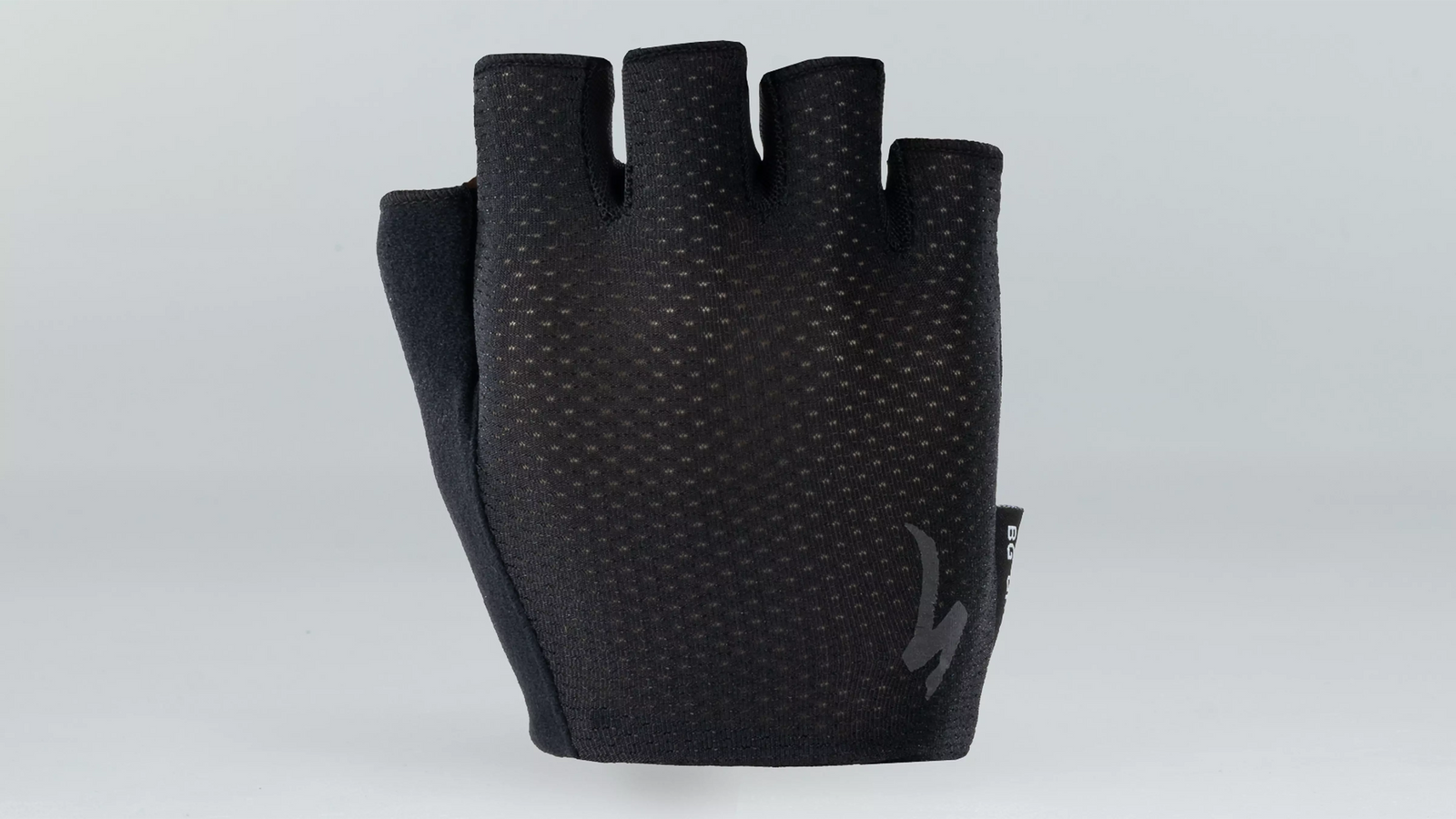 BG Grail Glove Short Finger