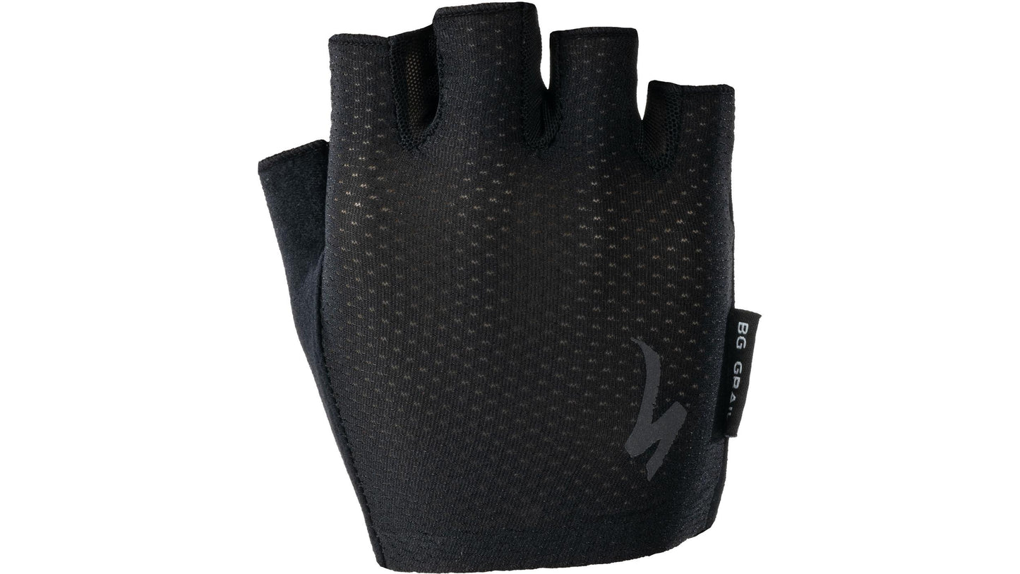 Women's BG Grail Glove Short Finger