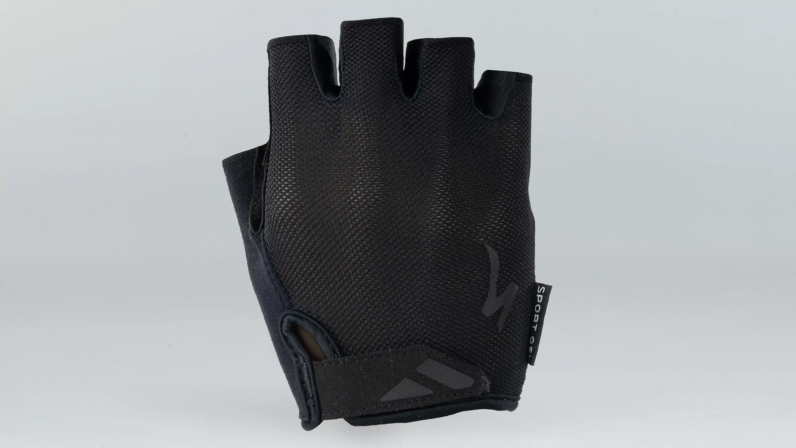 Men's Body Geometry Sport Gel Gloves
