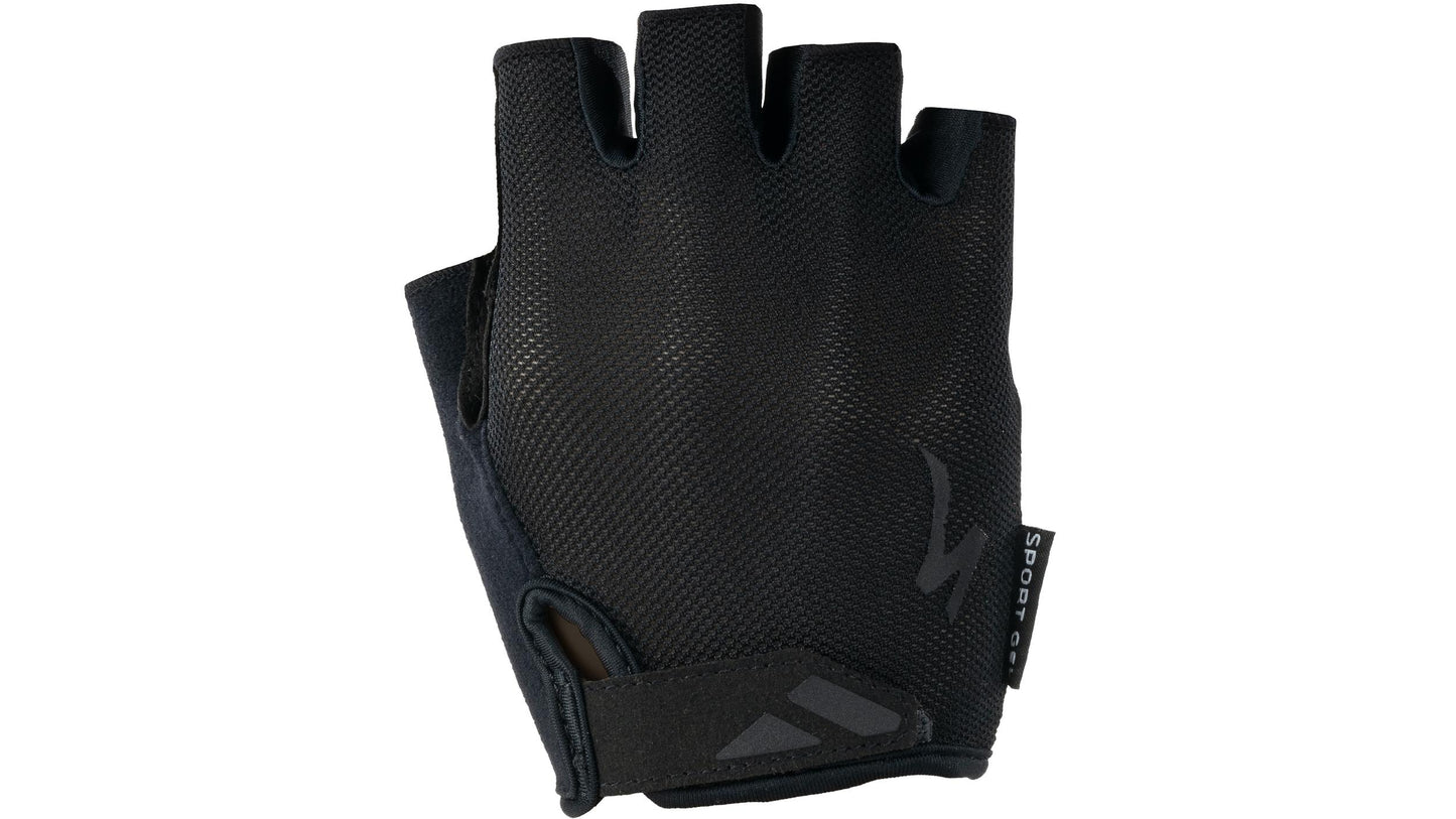 Men's Body Geometry Sport Gel Gloves