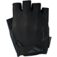 Men's Body Geometry Sport Gel Gloves