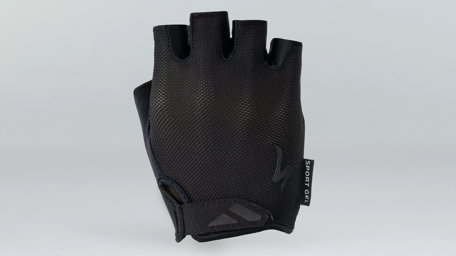 Women's Body Geometry Sport Gel Glove Short Finger