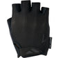 Women's Body Geometry Sport Gel Glove Short Finger