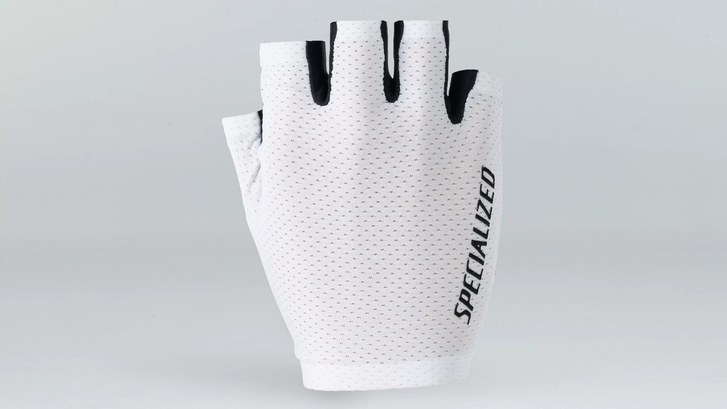 SL Pro Glove Short Finger