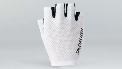 SL Pro Glove Short Finger