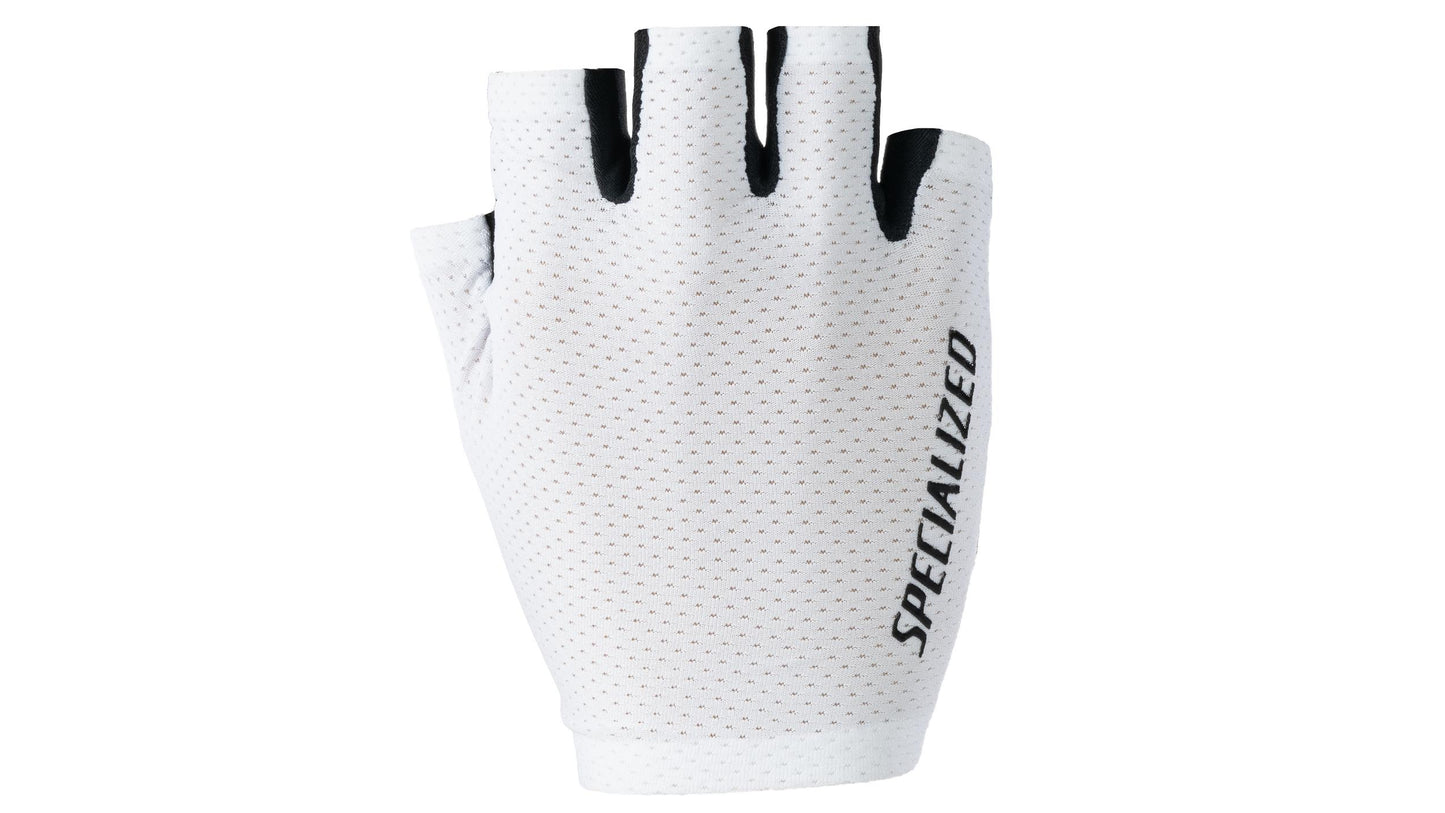 SL Pro Glove Short Finger